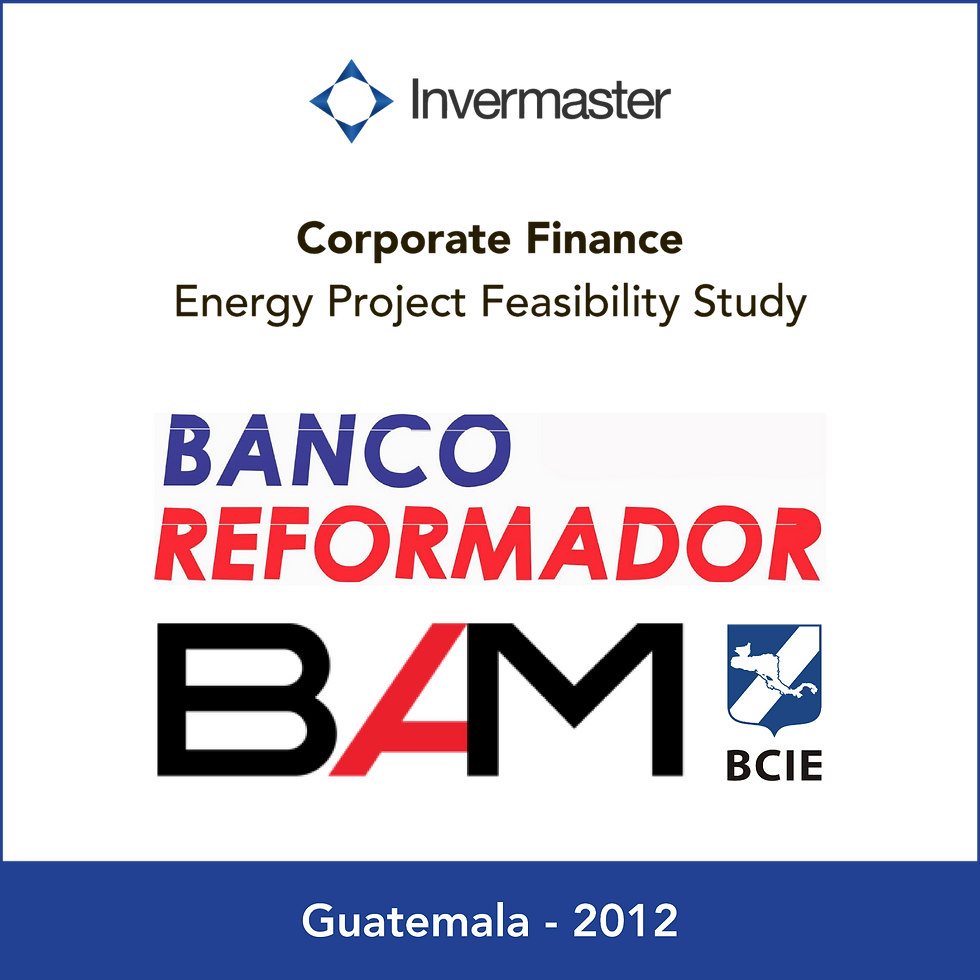 Tombstone Invermaster-48