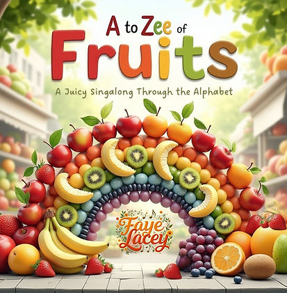 eb A to Zee of Fruit.jpg