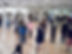 Guest Party September 2014 039_edited.jpg