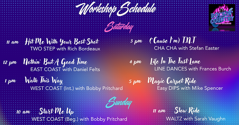 Workshop Schedule Graphic (3).png