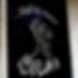 14525190_847870838682299_3458925226888624586_o_edited.jpg