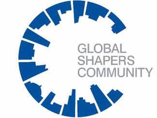 Studie zur digitalen Elite der Davos Global Shapers veröffentlicht