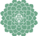 Original on Transparent_edited_edited_ed