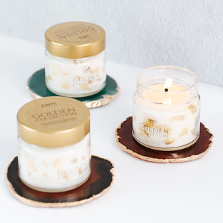 Vela GOLDEN COLLECTION - 140G