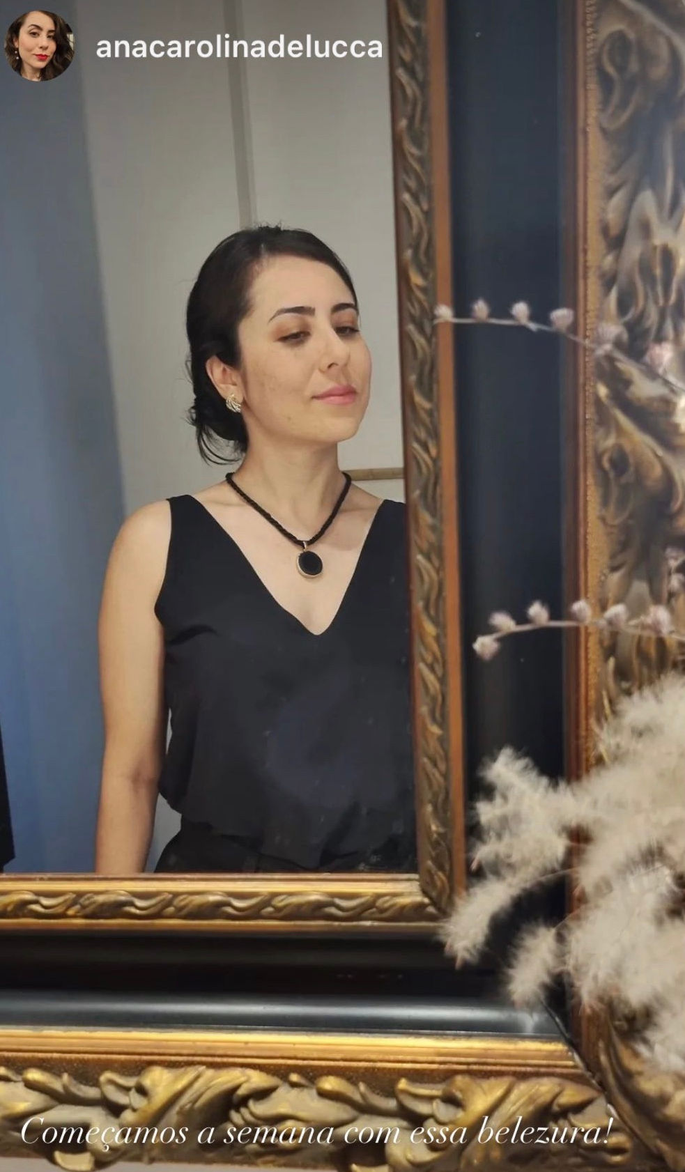 Colares em Cordão de Seda