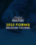 2023 Maryland Forms Release Course