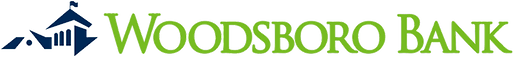 Woodsboro-Bank-horiz-1200px.png