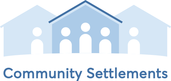 CommunitySettlementsEscrow-logo.gif