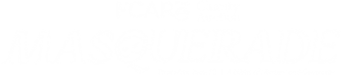 FCAR-Charity-Auction-date-1200px.png