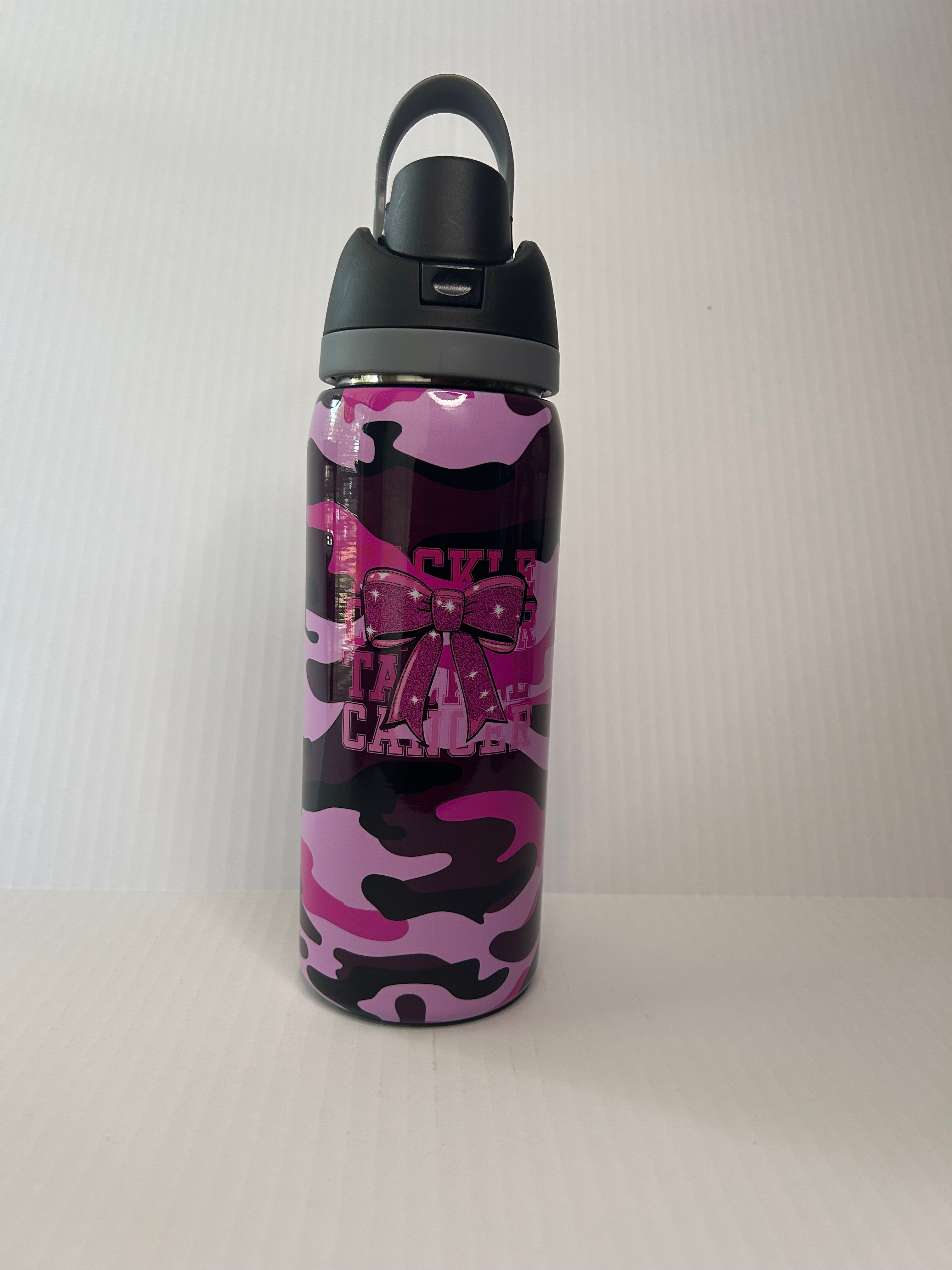 32oz Camo Double Wall Tumblers