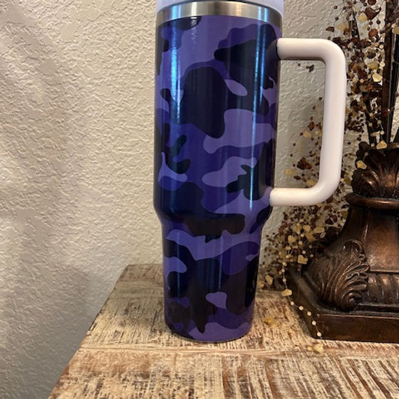 All Products | Camo Cup Company