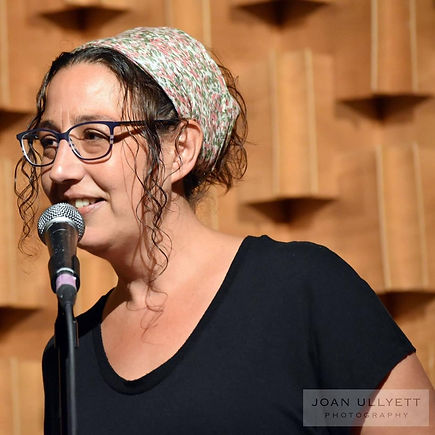 morning mic alpaca_edited_edited_edited.