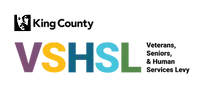 2311_13420E_VSHS_Levy_Logo_FINAL_color_standard.webp