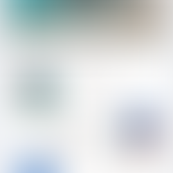 Antigua & Barbuda Travel Itinerary