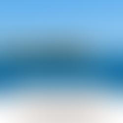Yasawa Islands Fiji - All You Need to Know: Island Hopping, Bula pass, Awsome pass and Best resorts where to stay in the Yasawa Islands (Fiji)