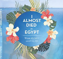 marlise-laakea-I almost US version.jpeg