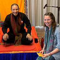 Tulku Lobsang_edited.jpg