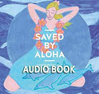 audio-book-cover-300x300.jpeg