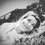 Immagine del redattore: Susanna Bonomo