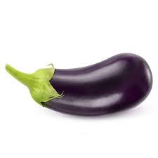 Eggplant image