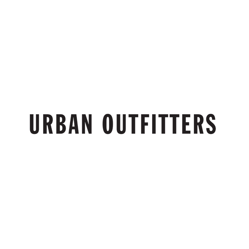 Urban Outfitters