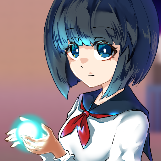 icon_20230622_032056.gif