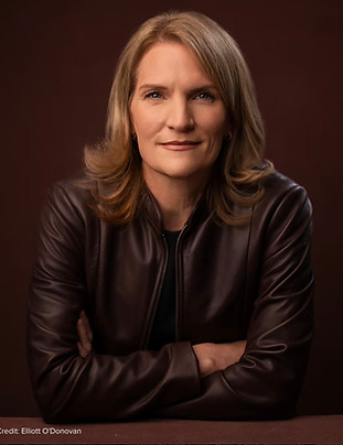 Image 29.05.25 at 11.45.jpg