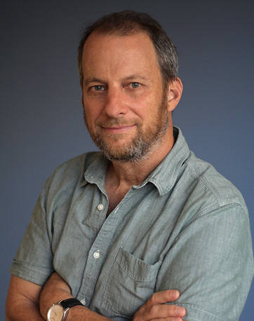 Packer, George_credit Michael Lionstar.jpeg