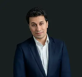 Abadi-Cameron-2024 (2).webp