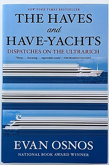 Image 11.02.26 at 15.35.png