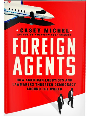 Image 29.05.25 at 11.50.jpg