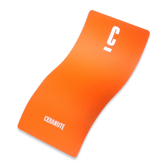 amostra-cerakote-laranja.png