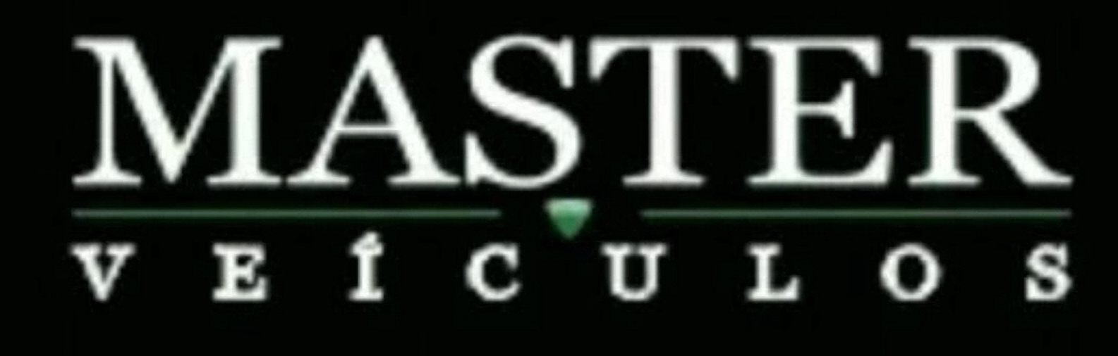 Screenshot_20240516_235529_Google_edited_edited_edited.jpg
