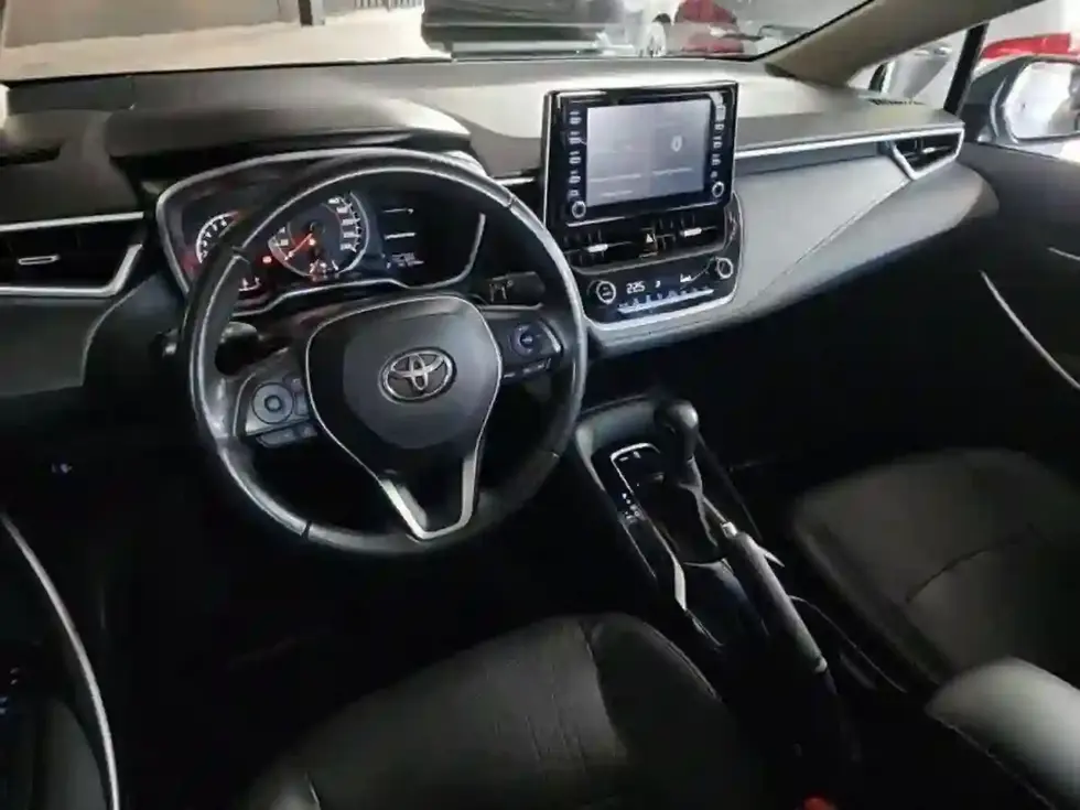 Em estoque. Em São José do Rio Preto - SP