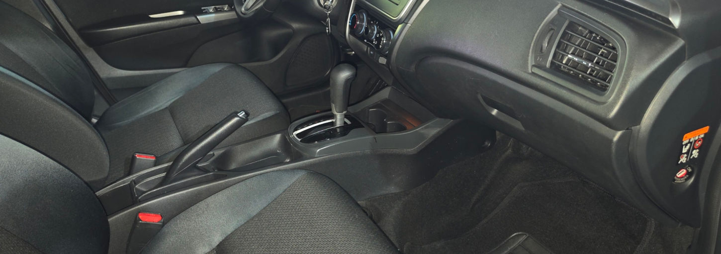 honda_city_na_master veiculos_em_rio_preto.jpg