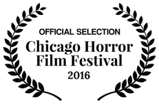 BESTACTRESS2016 copy.png