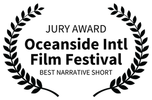 JURYAWARD-OceansideIntlFilmFestival-BEST