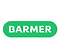BARMER
