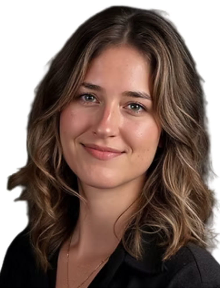 Autorenbild: Lisa Basler