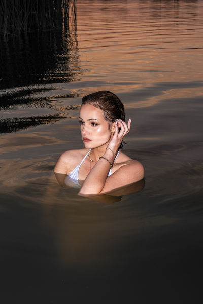 MALWINA NADOLNA FOTOGRAF-305.jpg