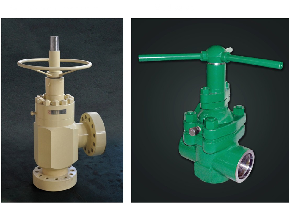 Oilfield Supply Asia Offshore Solutions Pte Ltd