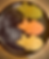 Special Taiyaki