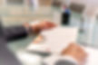 30_BufetAssessor_Abril21_edited.jpg