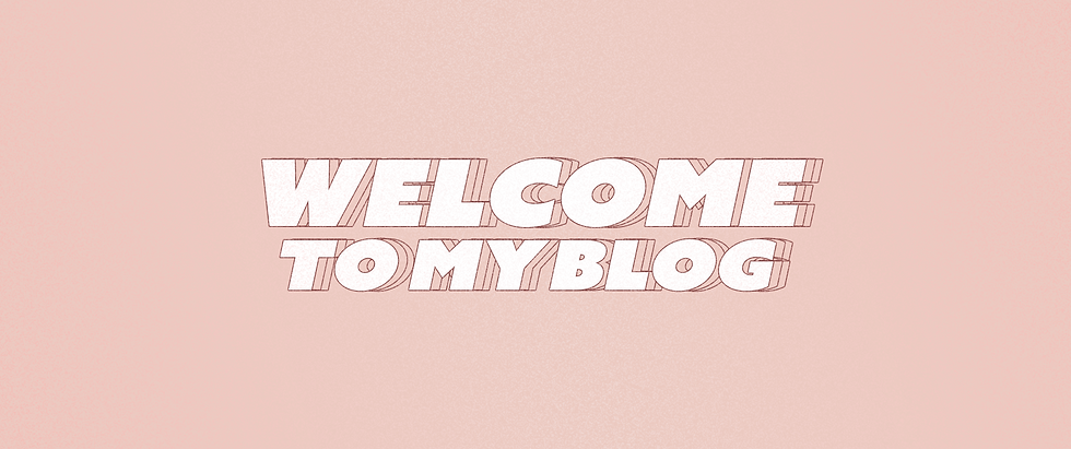 Introduction: Welcome To AGB Films! 