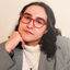 Writer: Amaya Guevara Beristain