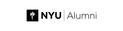 NYU Alumni Logo.png