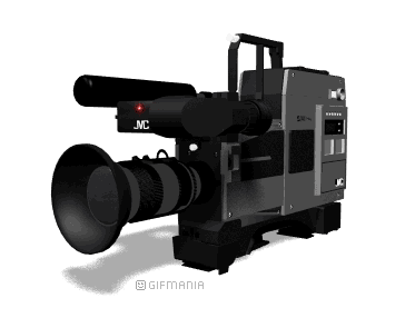 Jvc-Video-Camera-88580.gif