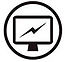 Help Desk Support, Monitoring Services, Upgrades, and Migrations, Backup Disaster Recovery, Data Center Services