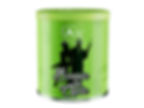 O's Tobacco - Bonny n Clyde (Eis, Apfel) - 200g