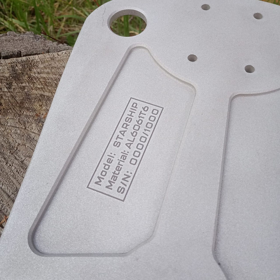 Thumbnail: Starship Deck